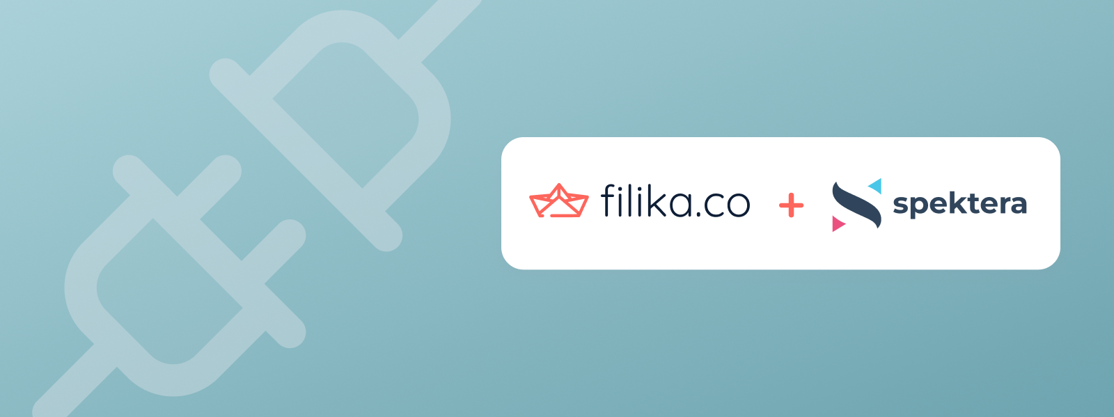 filika.co + Spektera Entegrasyonu: Tüm Esnek Yan Haklar Bordroda