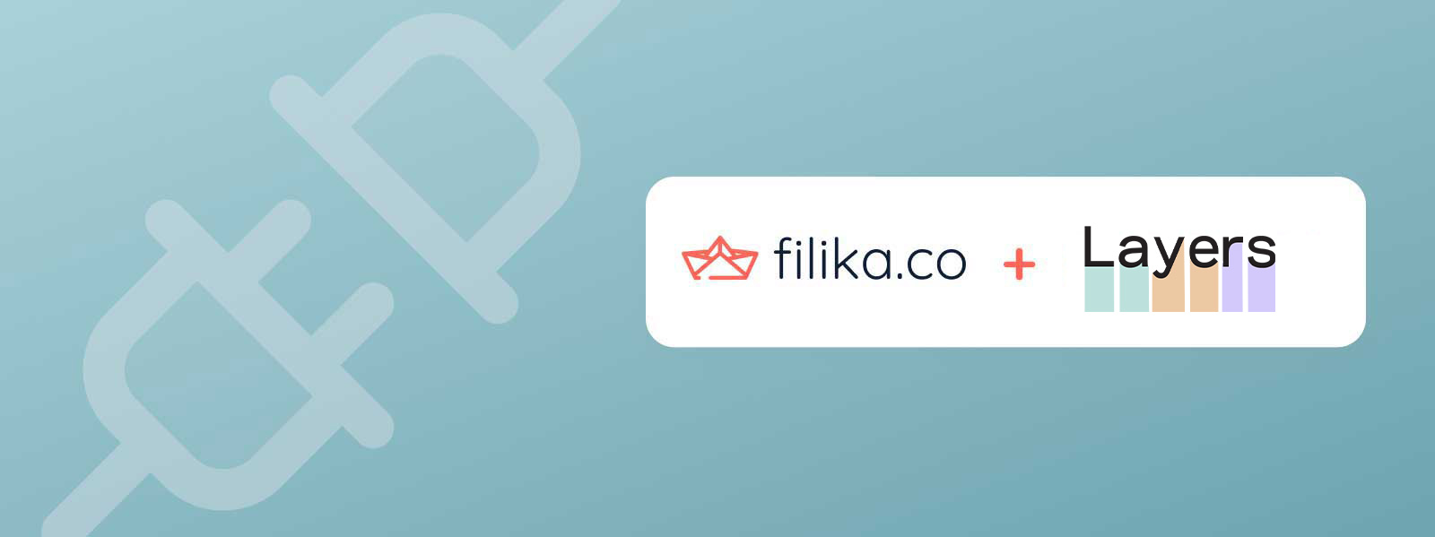 filika.co &amp; Layers HR Entegrasyonu: İnsan Kaynakları Süreçlerinde Yeni Dönem filika.co