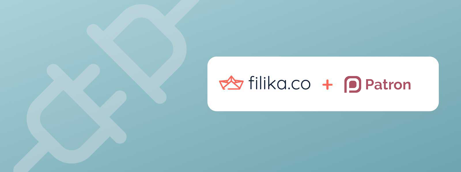filika.co + Patron PDKS Entegrasyonu: Bordro ve PDKS Süreçleri Otomatikleşiyor filika.co