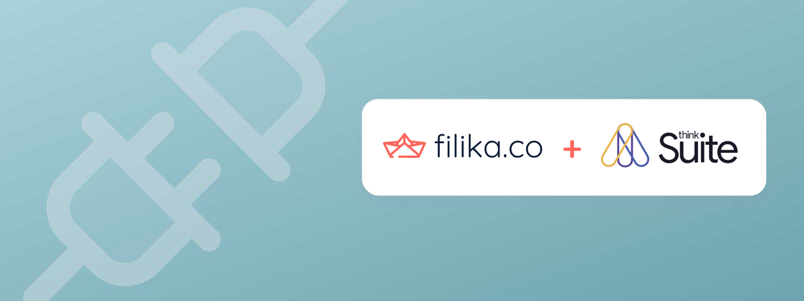 Bordro ve Çalışan Deneyimi Artık Bir Arada: filika.co & thinkSuite Entegrasyonu Yayında!