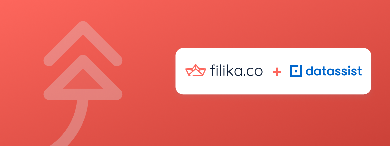filika.co Daha Güçlü: Sektör Lideri Datassist’ten Yatırım Aldık!