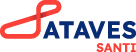 Ataves Santi