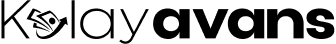 Kolayavans