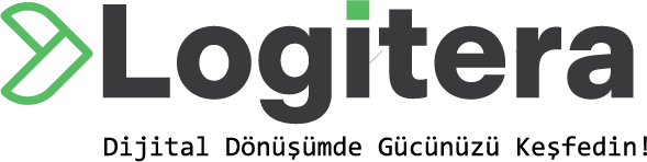 Logitera